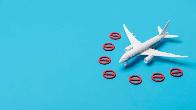 Emirates Skywards and Aeroplan Joint Loyalty Programme Partnership