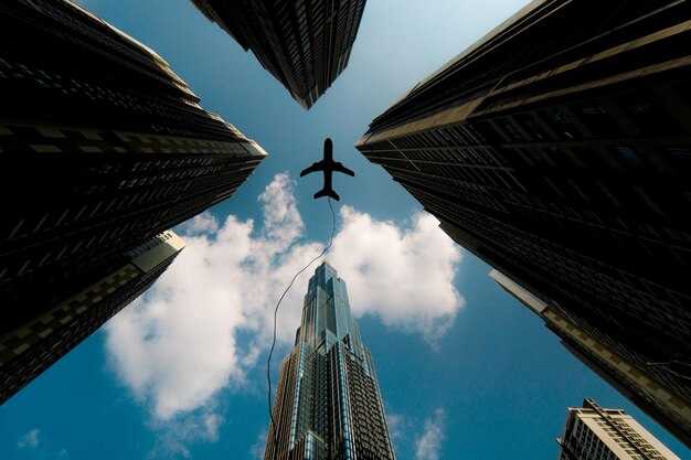 Emirates Skywards and Aeroplan Kick-Off Joint Loyalty Programme Partnership Emirates Skywards and Aeroplan Kick-Off Joint Loyalty Programme Partnership