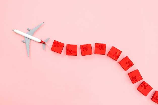 Állapot és előnyök: Mi változik a Skywards és Aeroplan elit tagok számára