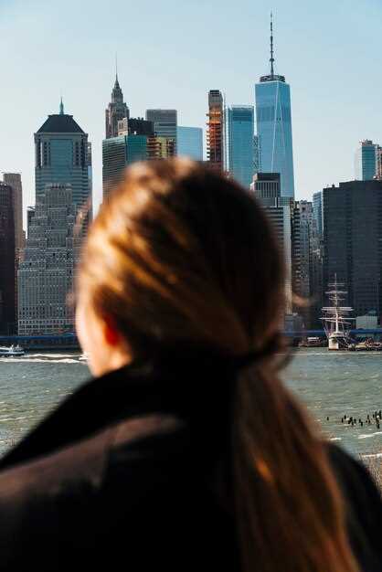 Empire State Building: The Complete Guide - Know Before You Go