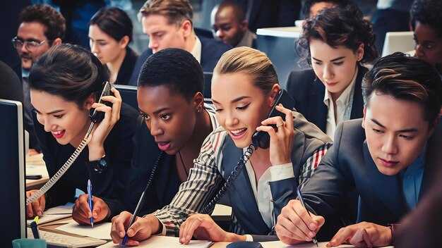 Identify in-demand airline roles in Canada (pilot, maintenance, cabin crew, ground operations)