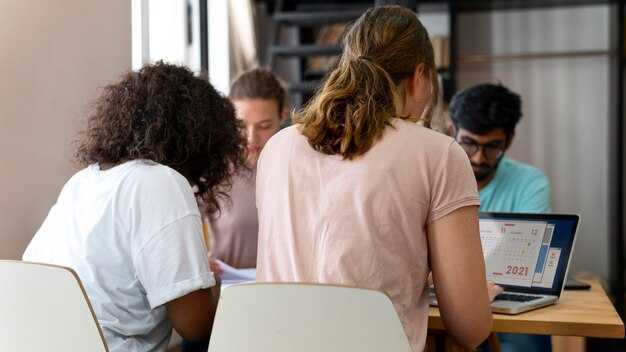 Employment and Workforce Education: Career Training &amp
