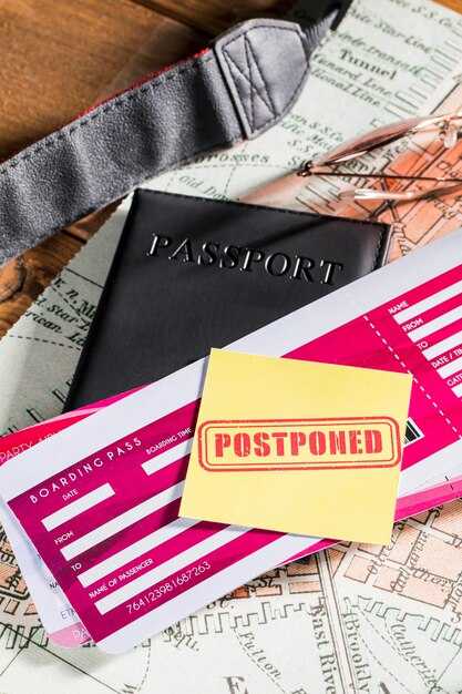 Praktisk guide till inresa i Storbritannien, transit och relaterade regler