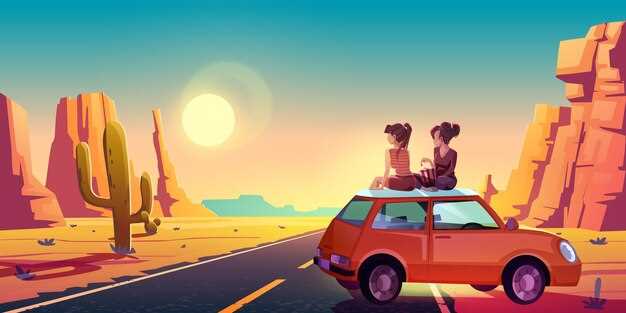 Epic Drives of the World: Descubre emocionantes viajes por carretera en la guía ilustrada definitiva