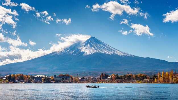 Excursions épiques au Mont Fuji au départ de Tokyo - L'aventure vous attend
