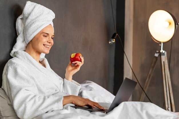 Equinox Hotel New York Review - A Hyper-Health Focused Wellness Experience Equinox Hotel New York Review: A Hyper-Health Focused Wellness Experience