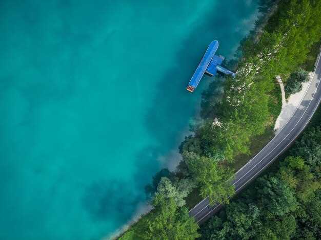 Practical Guide for Planning Esperance Aerial Tours