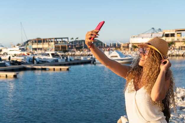 Guide de voyage essentiel de 3 jours à Nice, France : Explorez le meilleur de la Côte d'Azur