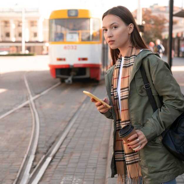 Sfaturi esențiale pentru transportul în Barcelona: Navigați prin oraș ca un localnic