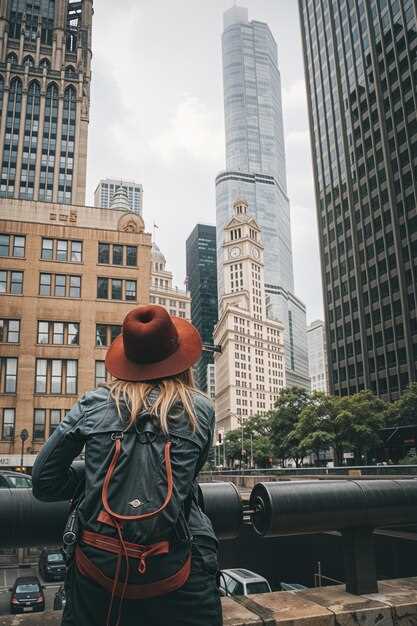 Essential Chicago Travel Guide: 27 Tips Every First-Time Visitor Must Know