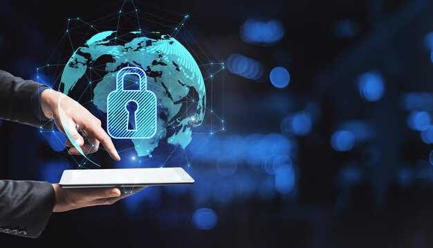 Strategii esențiale de securitate a datelor: Protejați-vă informațiile într-o lume digitală