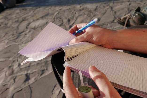Desert Safari Options: Evening, Morning, and Overnight Experiences