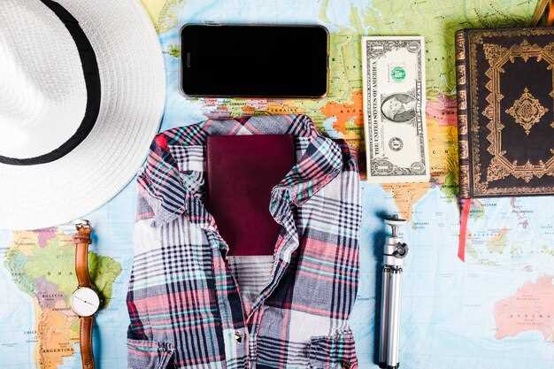 What to Pack and Wear for Dubai Deserts and Heat