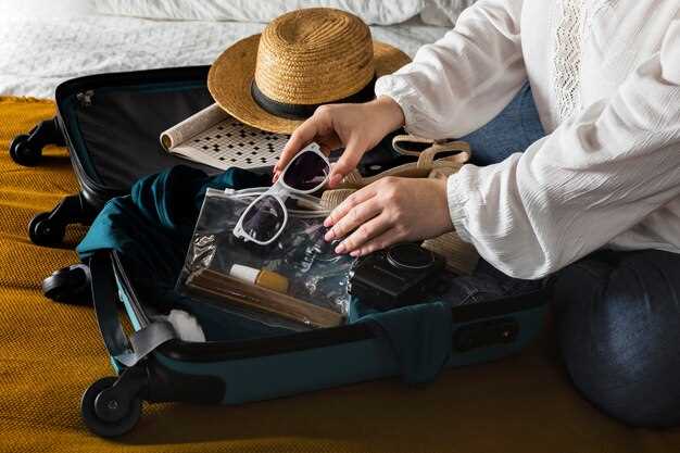 Essential Dubai Bucket List Activities for First-Timers