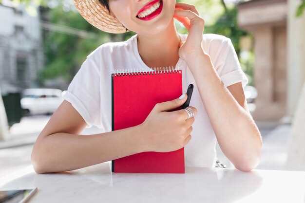 Essential First Phrases in Spanish for Beginners: Your Ultimate Guide