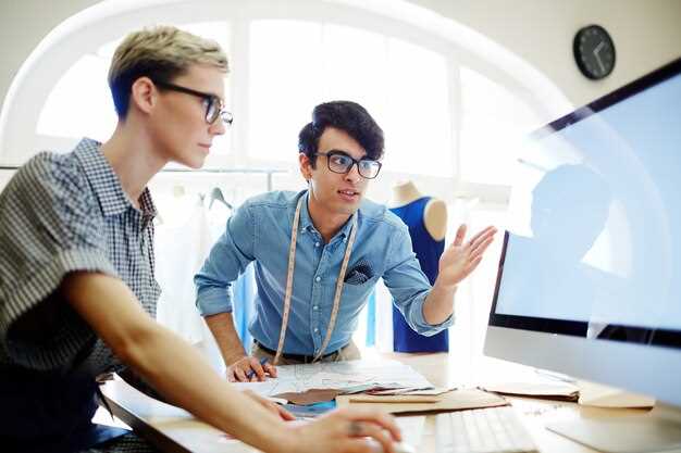 Preparing for the CCS® Exam: Tips and Strategies