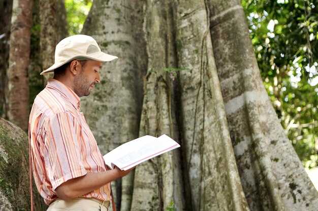 Understanding Costa Rican Spanish