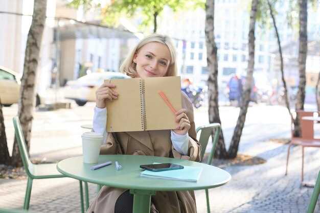 Understanding Colors in Czech Language
