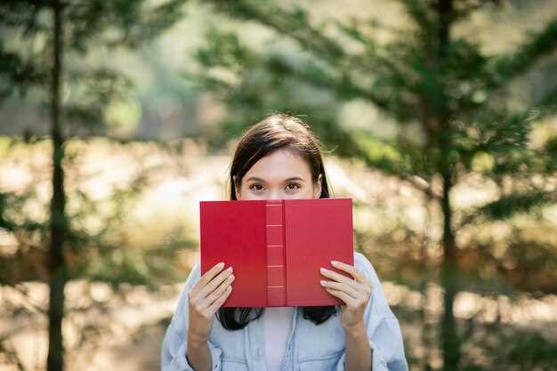 Essential Guide to the Lonely Planet Czech Phrasebook Dictionary: Master Czech with Ease