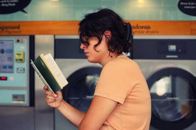 Pronunciation Tips for Difficult Sounds