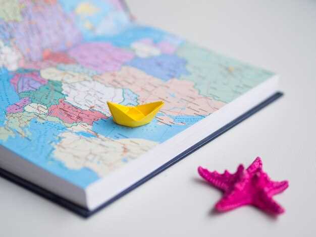 How to Use the Phrasebook Effectively
