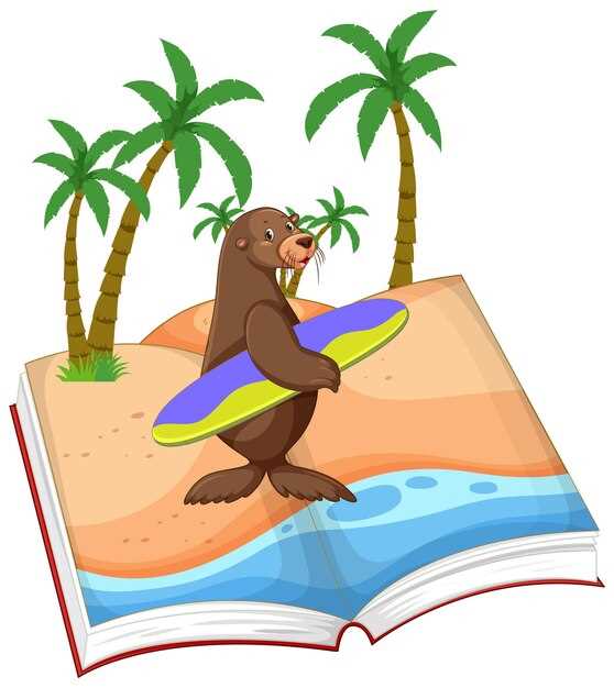 Essential Guide to the Lonely Planet South Pacific Phrasebook Dictionary 3 - Softcover Edition Essential Guide to the Lonely Planet South Pacific Phrasebook Dictionary 3 - Softcover Edition