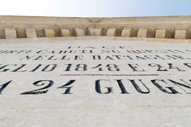 Essential Hebrew Phrasebook: Master Key Phrases for Traveling & Communication in Israel
