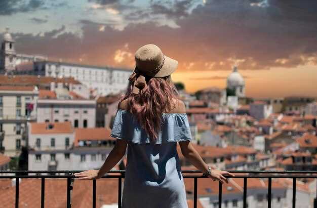 Exploring Alfama: The Heart of Fado