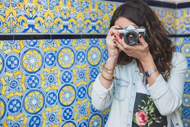 Discovering Lisbon's Neighborhoods