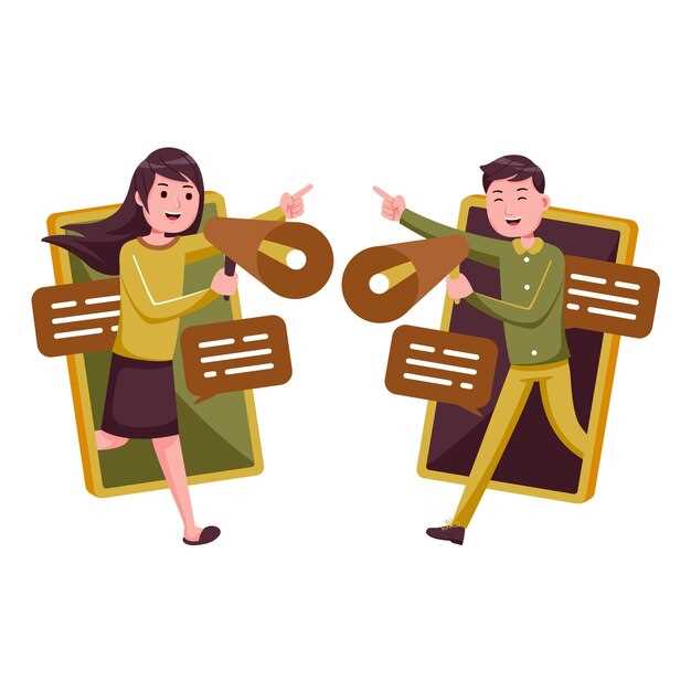 Khmer Language Essential One-Liners: Ehdotuksia Kambodža-foorumiin