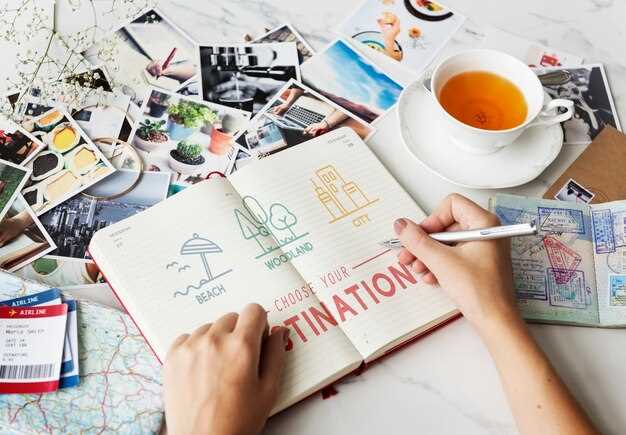 Essential Persian Phrasebook: Master Key Phrases for Your Travels
