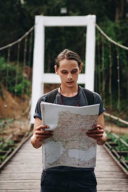 Essential Phrases for Your Journey