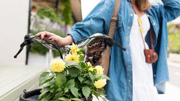 Essential Tips and Timings for Visiting Kew Gardens London Essential Tips and Timings for Visiting Kew Gardens London