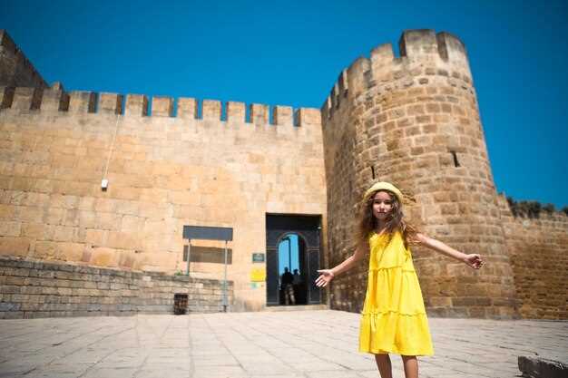 הזמינו כרטיסים מראש ובחרו את סוג הכניסה המתאים
