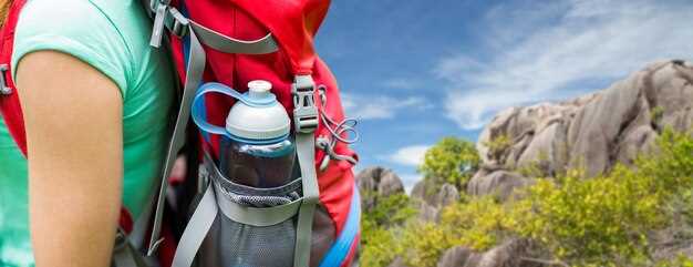 Research Your Destination and Activities
