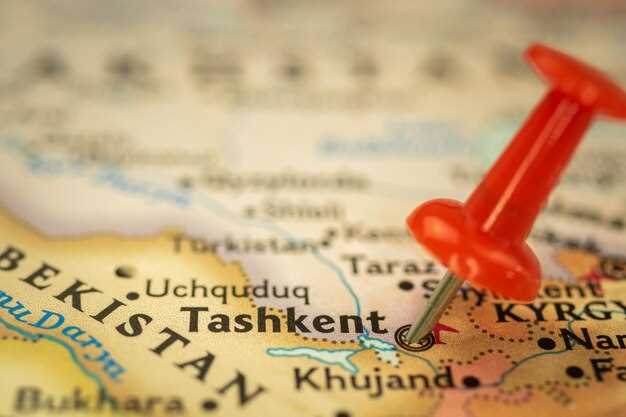 Understanding Turkish Vowels