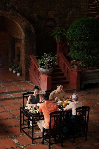 Photo Spots and Local Stories: Capturing Rome's Culinary Heritage