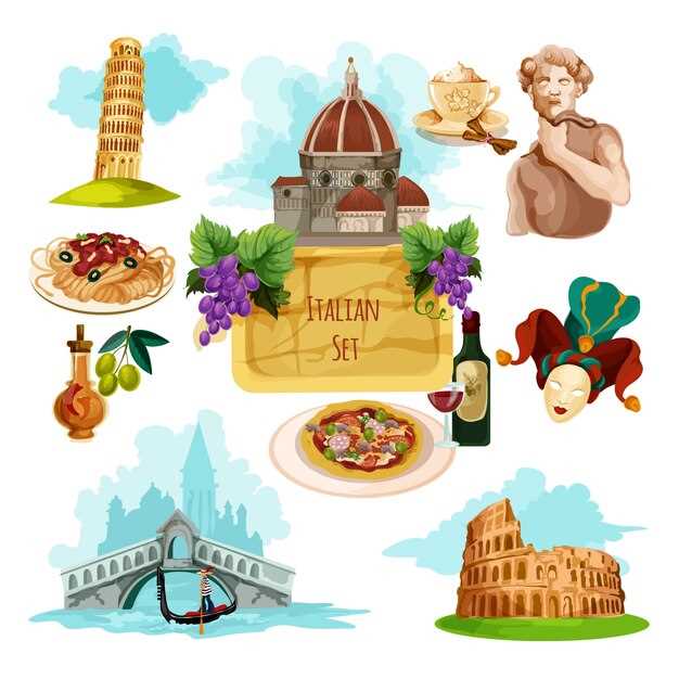 Eternal Rome Food Tour: Discover Rome's Culinary Heritage on a Flavorful Walking Tour