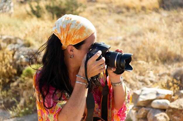 Ethiopia Travel Advice: Essential Tips for Safe, Memorable Visits