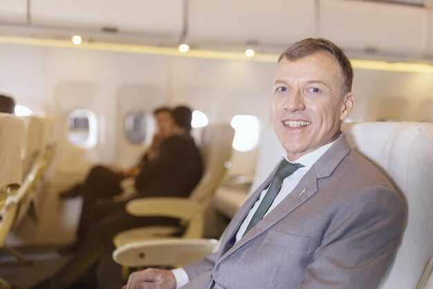 Bed and Sleep Experience on the Male-to-Abu Dhabi Route