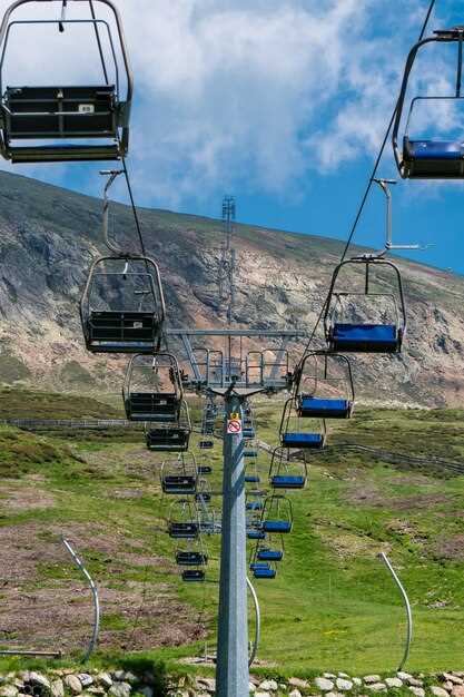 Etna Cable Car Nicolosi - Book Tickets & Guided Tours to Mount Etna