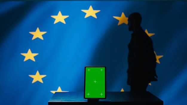 Europa går över till principen om "endast en gång": Snabbare integrering av nationella behöriga myndigheter i Portugal senast september 2025