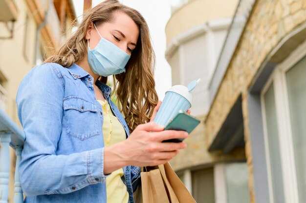 Requisitos de vacinação específicos para o país para destinos europeus