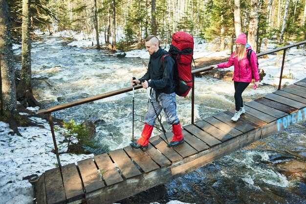 Andorra ako základňa: Najlepšie mestečká a ubytovanie pre prístup k chodníkom