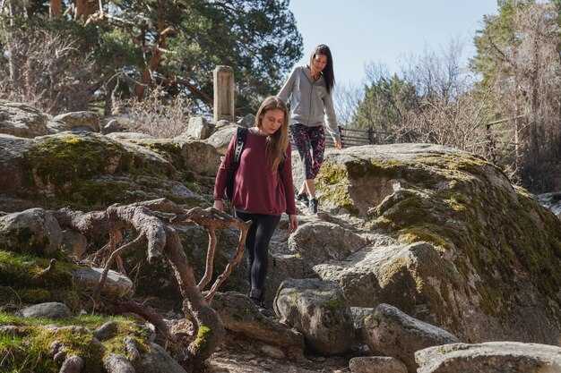 Najlepších 15 turistických chodníkov v Európe (Vydanie 2025) – Ultimátny sprievodca Najlepších 15 turistických chodníkov v Európe (Vydanie 2025) – Ultimátny sprievodca