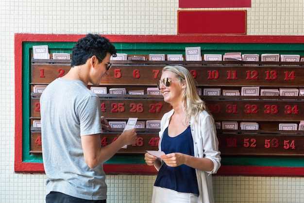 Estimate upfront costs, ongoing expenses, and potential return