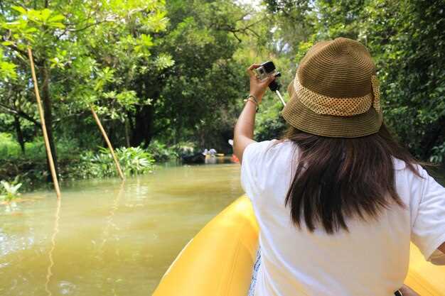 Safety Rules and Park Etiquette for Airboat Tours