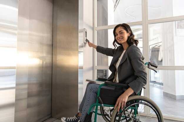 Tip 1: Confirm Room Accessibility Features Before You Book