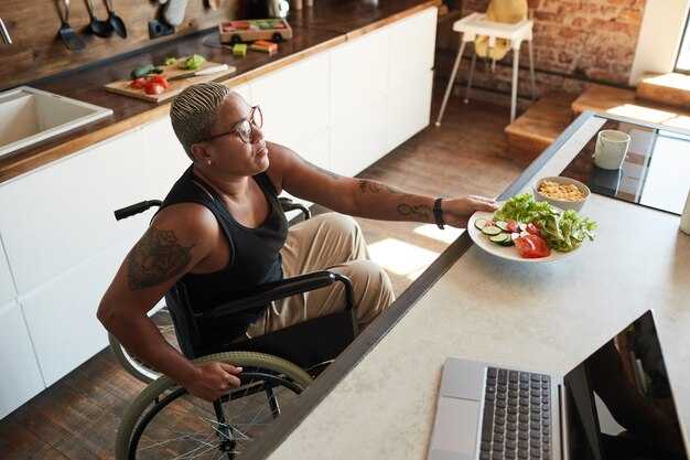 Tip 6: Inquire About Service Options, Assistive Devices, and Booking Notes
