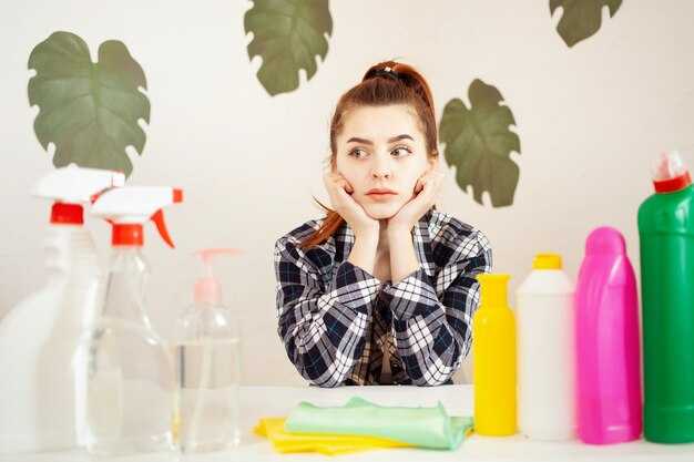 Everything to Know About CLEAR and How to Get It for Less Everything to Know About CLEAR and How to Get It for Less